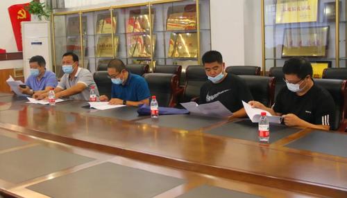 20201214_182538_076 20201214_182538_076